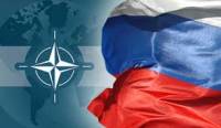 В НАТО подумывают об увеличении численности войск у границ с Россией